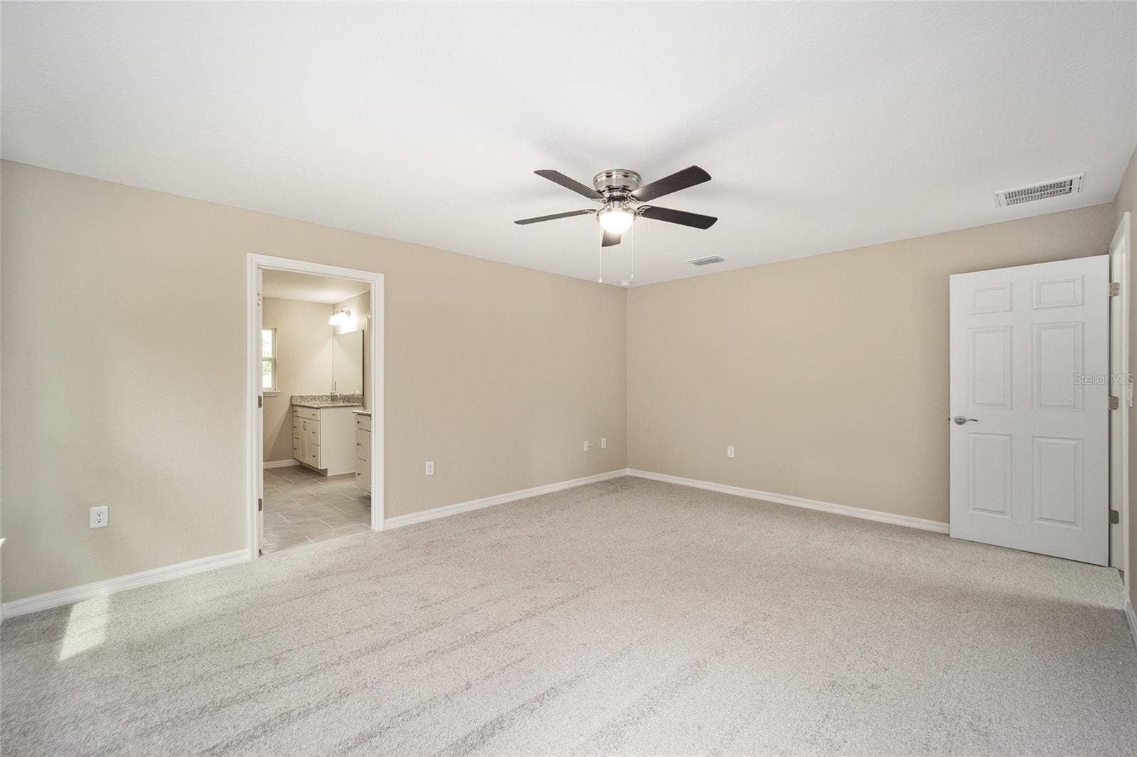 19447 SW 98TH PLACE ROAD, Dunnellon, FL 34432 19447 SW 98TH PLACE ROAD, Dunnellon, FL 34432