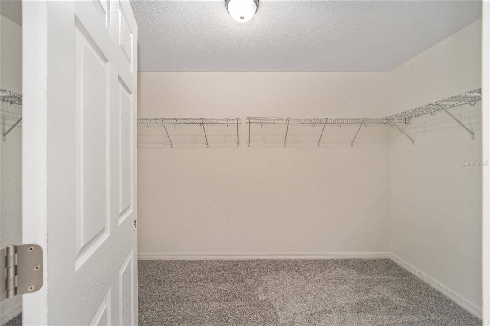 19447 SW 98TH PLACE ROAD, Dunnellon, FL 34432 19447 SW 98TH PLACE ROAD, Dunnellon, FL 34432