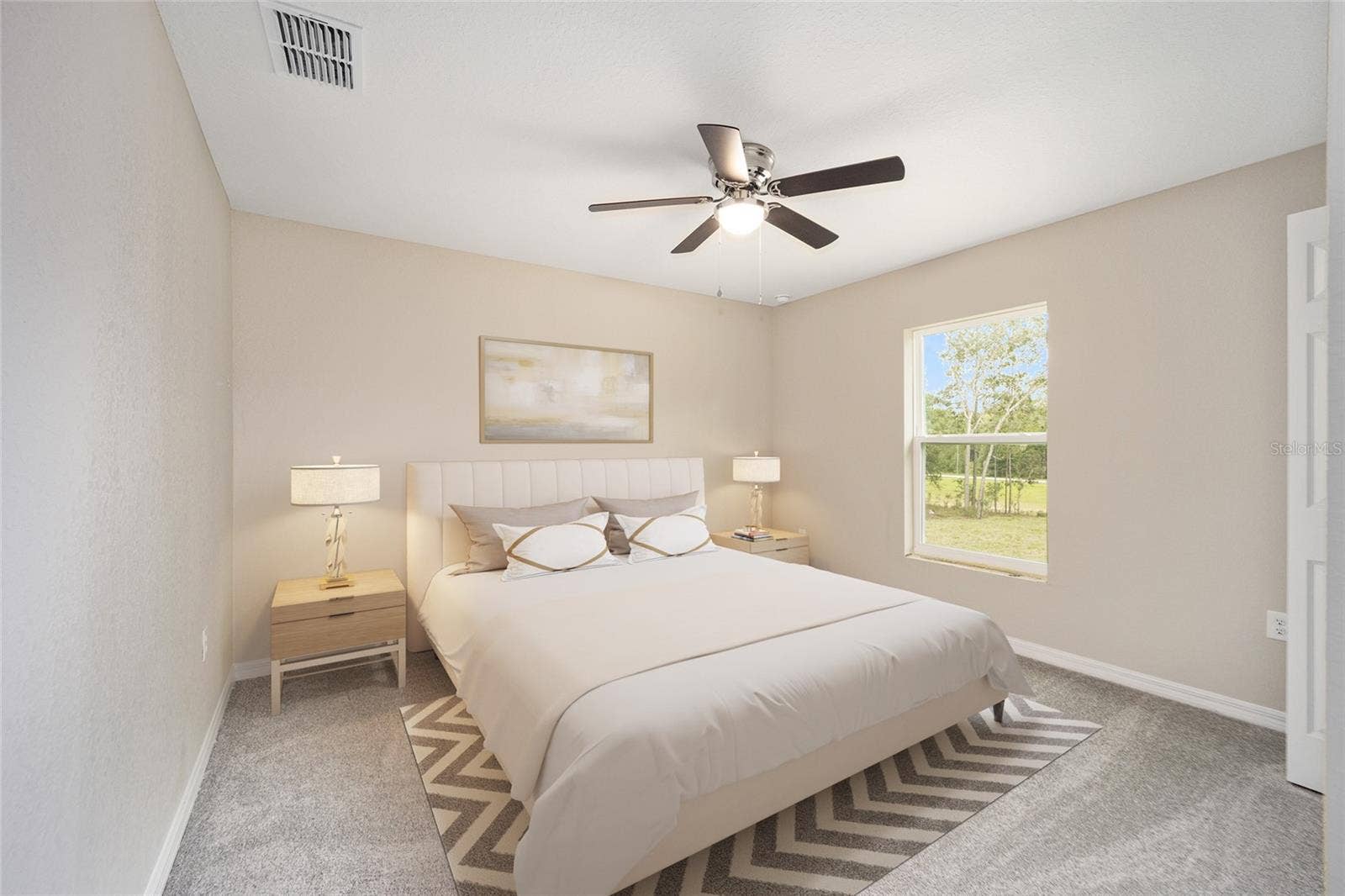 19447 SW 98TH PLACE ROAD, Dunnellon, FL 34432 19447 SW 98TH PLACE ROAD, Dunnellon, FL 34432