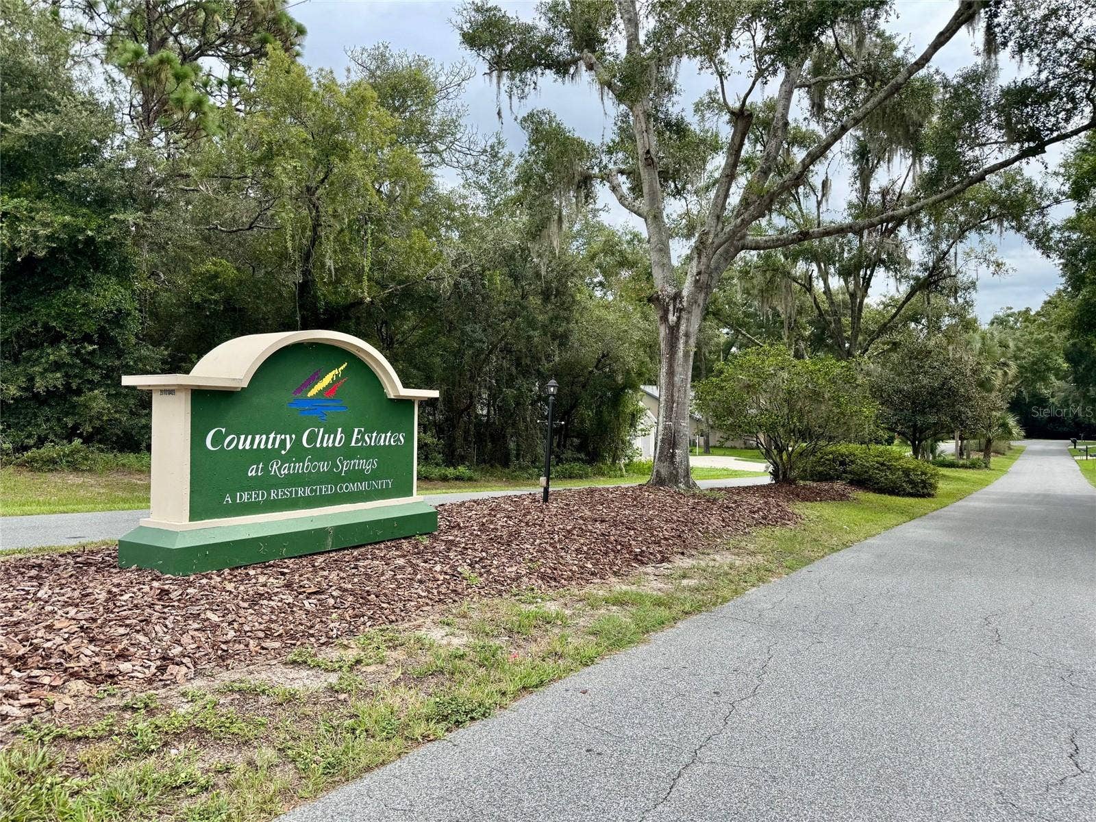 19447 SW 98TH PLACE ROAD, Dunnellon, FL 34432 19447 SW 98TH PLACE ROAD, Dunnellon, FL 34432