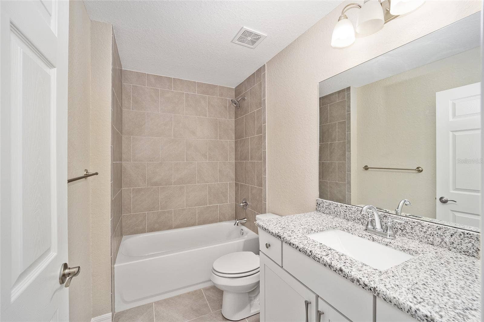 19447 SW 98TH PLACE ROAD, Dunnellon, FL 34432 19447 SW 98TH PLACE ROAD, Dunnellon, FL 34432