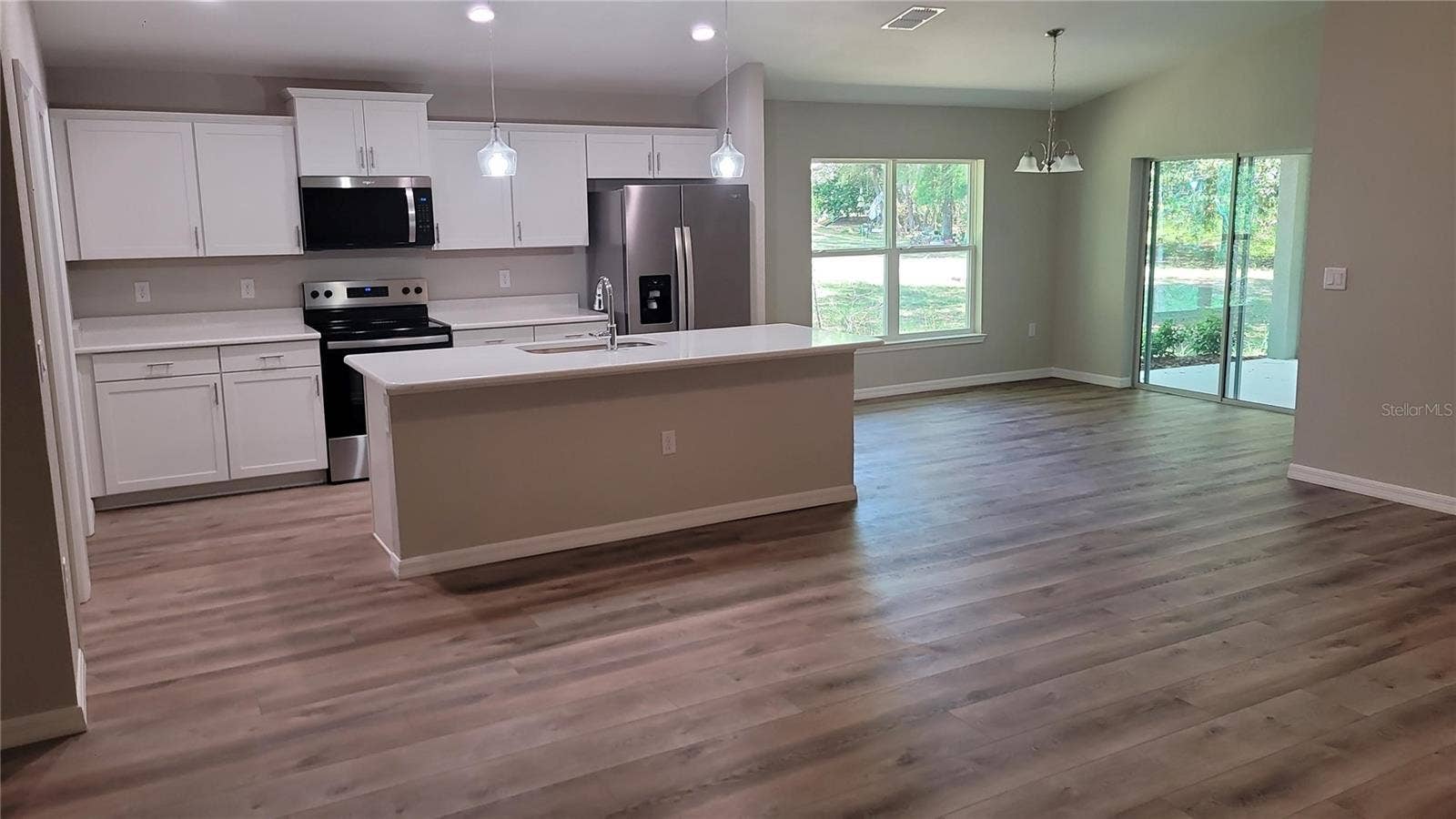 19447 SW 98TH PLACE ROAD, Dunnellon, FL 34432 ACTUAL HOUSE