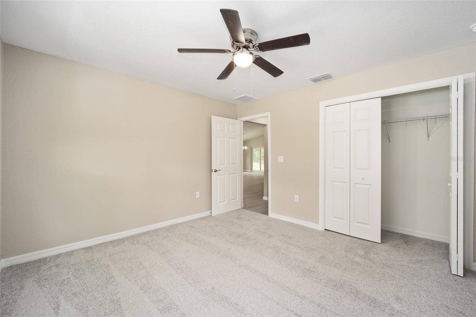 19447 SW 98TH PLACE ROAD, Dunnellon, FL 34432 19447 SW 98TH PLACE ROAD, Dunnellon, FL 34432