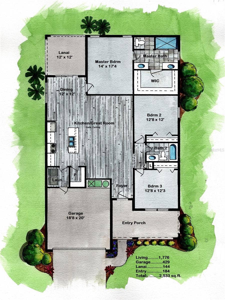 19447 SW 98TH PLACE ROAD, Dunnellon, FL 34432 19447 SW 98TH PLACE ROAD, Dunnellon, FL 34432