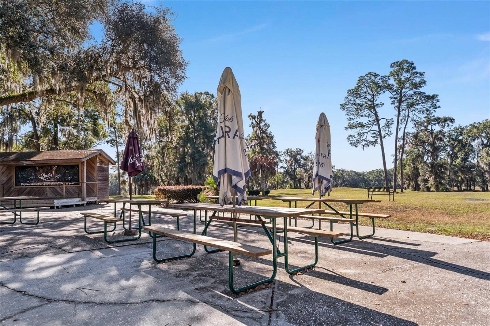 19447 SW 98TH PLACE ROAD, Dunnellon, FL 34432 19447 SW 98TH PLACE ROAD, Dunnellon, FL 34432