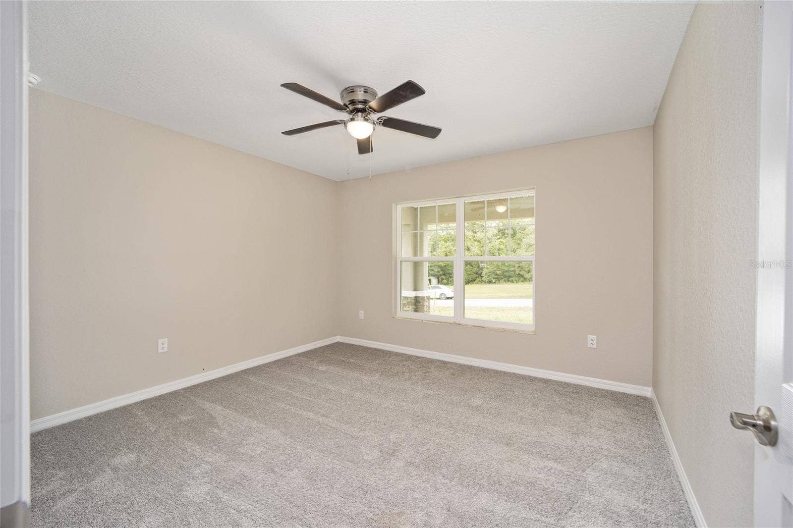 19447 SW 98TH PLACE ROAD, Dunnellon, FL 34432 19447 SW 98TH PLACE ROAD, Dunnellon, FL 34432