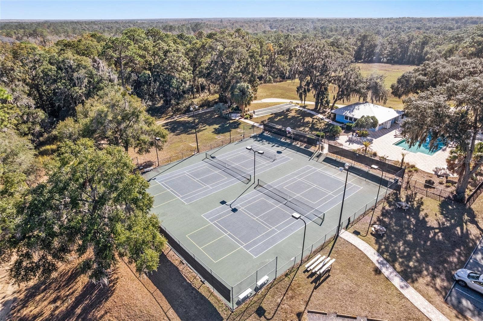19447 SW 98TH PLACE ROAD, Dunnellon, FL 34432 19447 SW 98TH PLACE ROAD, Dunnellon, FL 34432