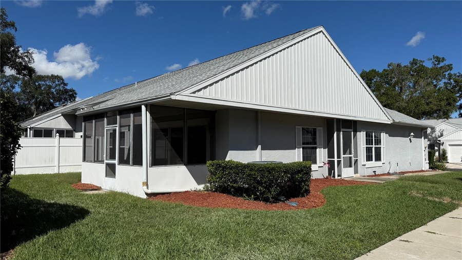 Property photo for 2312 SW 20TH COURT, Ocala, FL