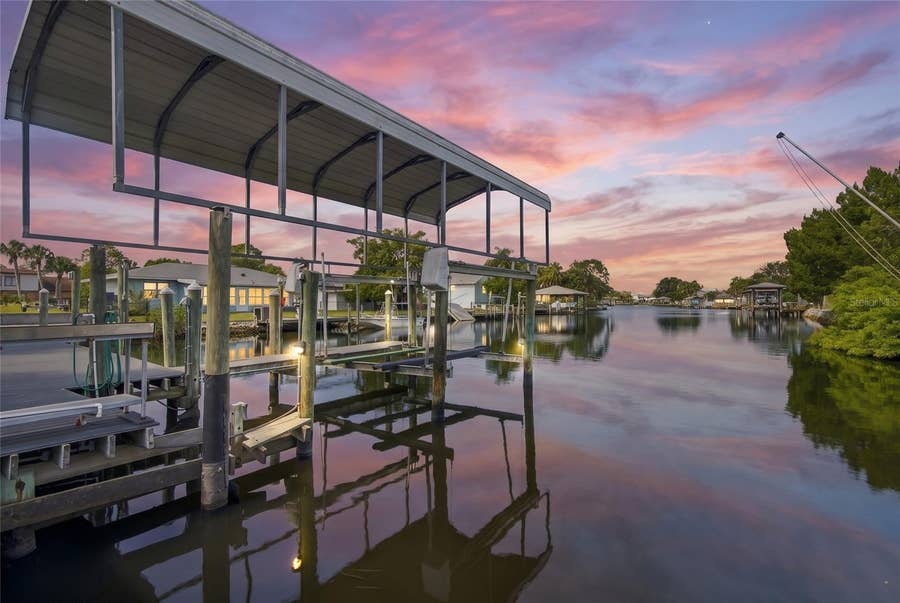 Property photo for 11675 W DIXIE SHORES DRIVE, Crystal River, FL