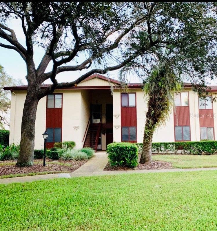 Property photo for 650 MIDWAY DRIVE, #B, Ocala, FL