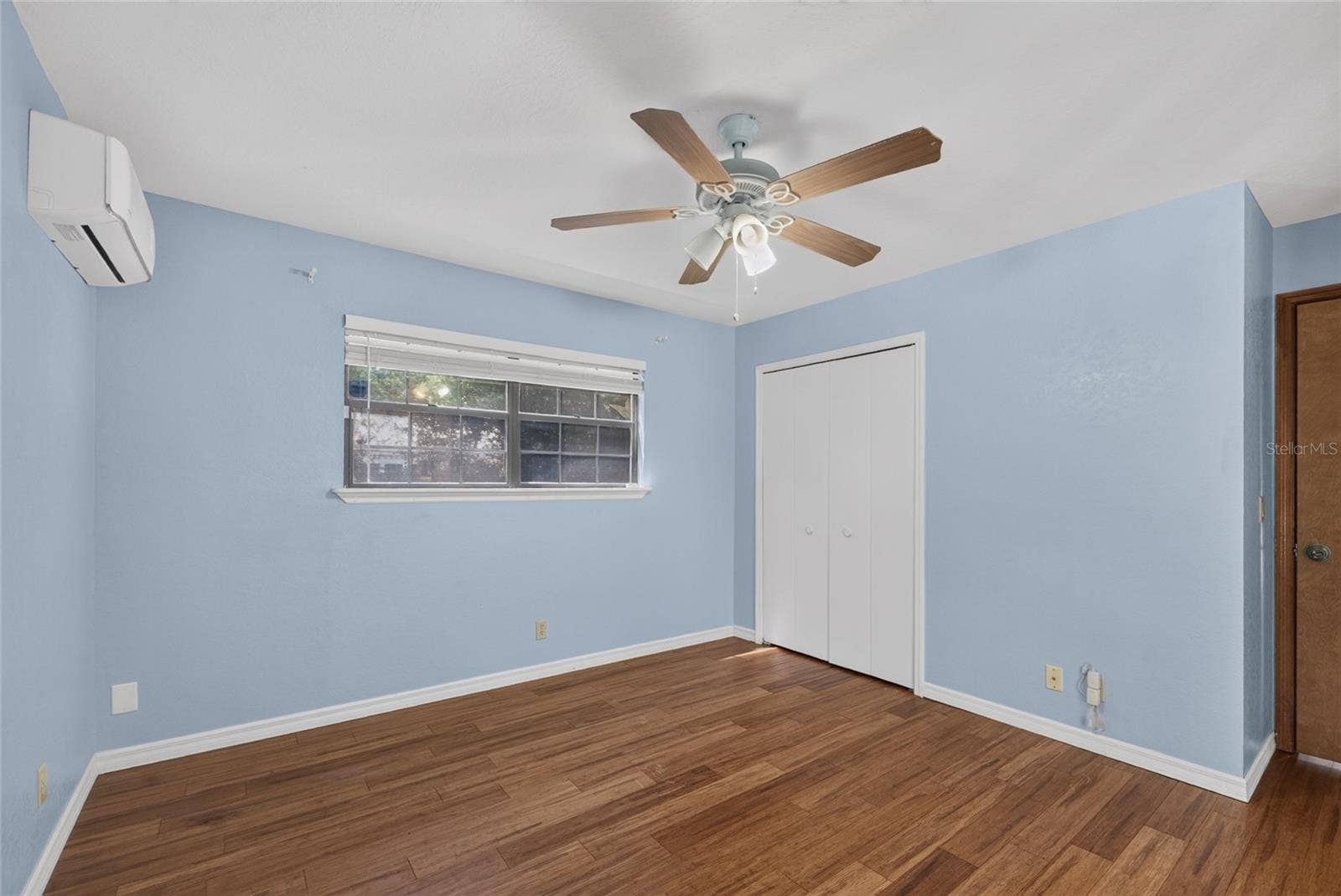5200 SW 31ST STREET, Ocala, FL 34474 Bedroom 2