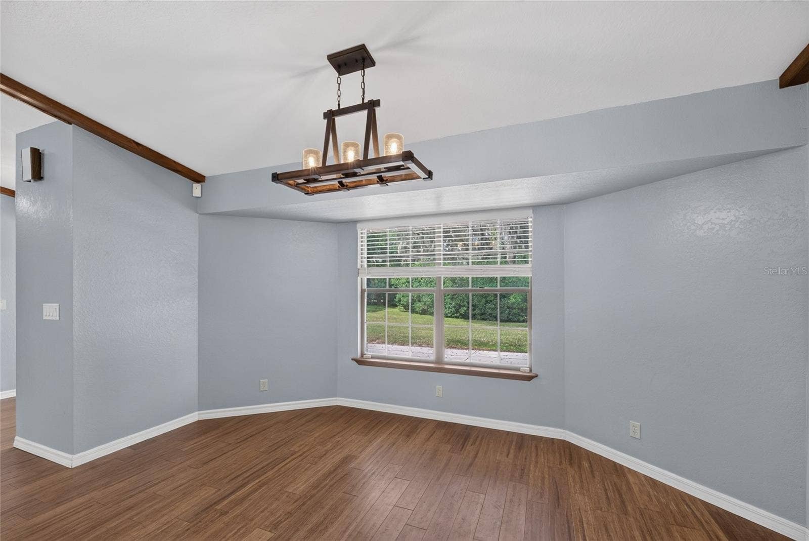 5200 SW 31ST STREET, Ocala, FL 34474 Dining Area