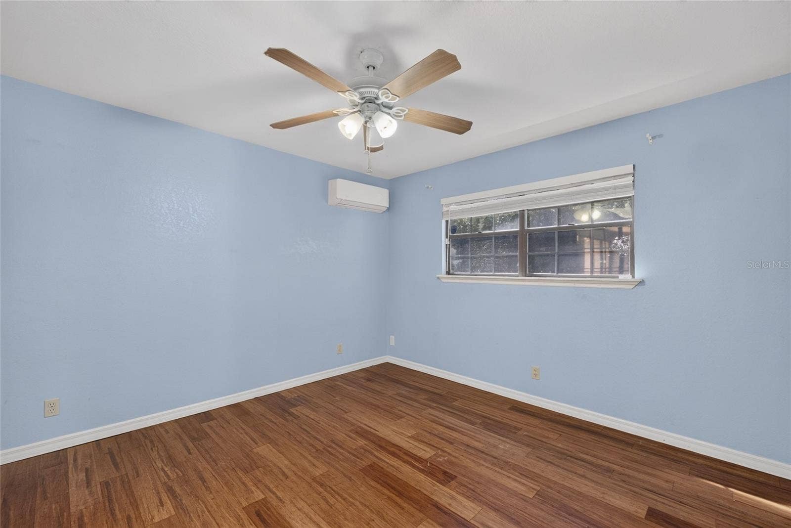 5200 SW 31ST STREET, Ocala, FL 34474 Bedroom 2
