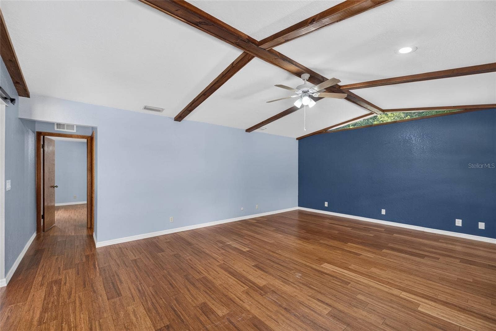 5200 SW 31ST STREET, Ocala, FL 34474 Living Room
