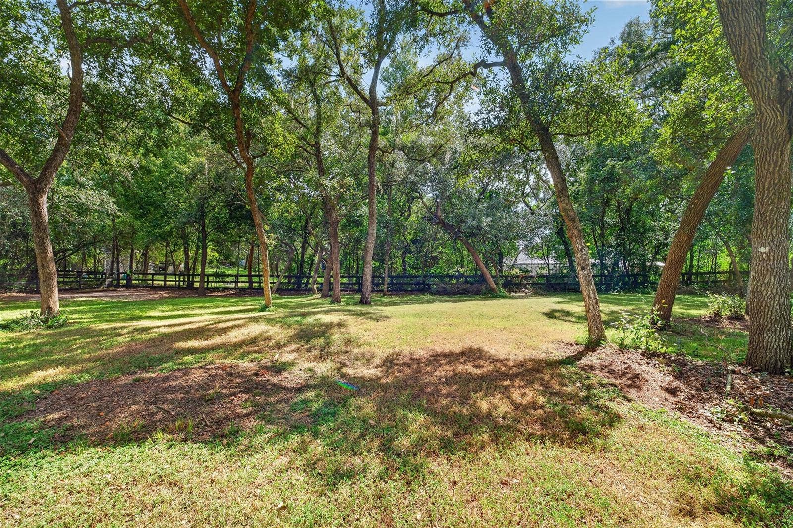 5200 SW 31ST STREET, Ocala, FL 34474 5200 SW 31ST STREET, Ocala, FL 34474