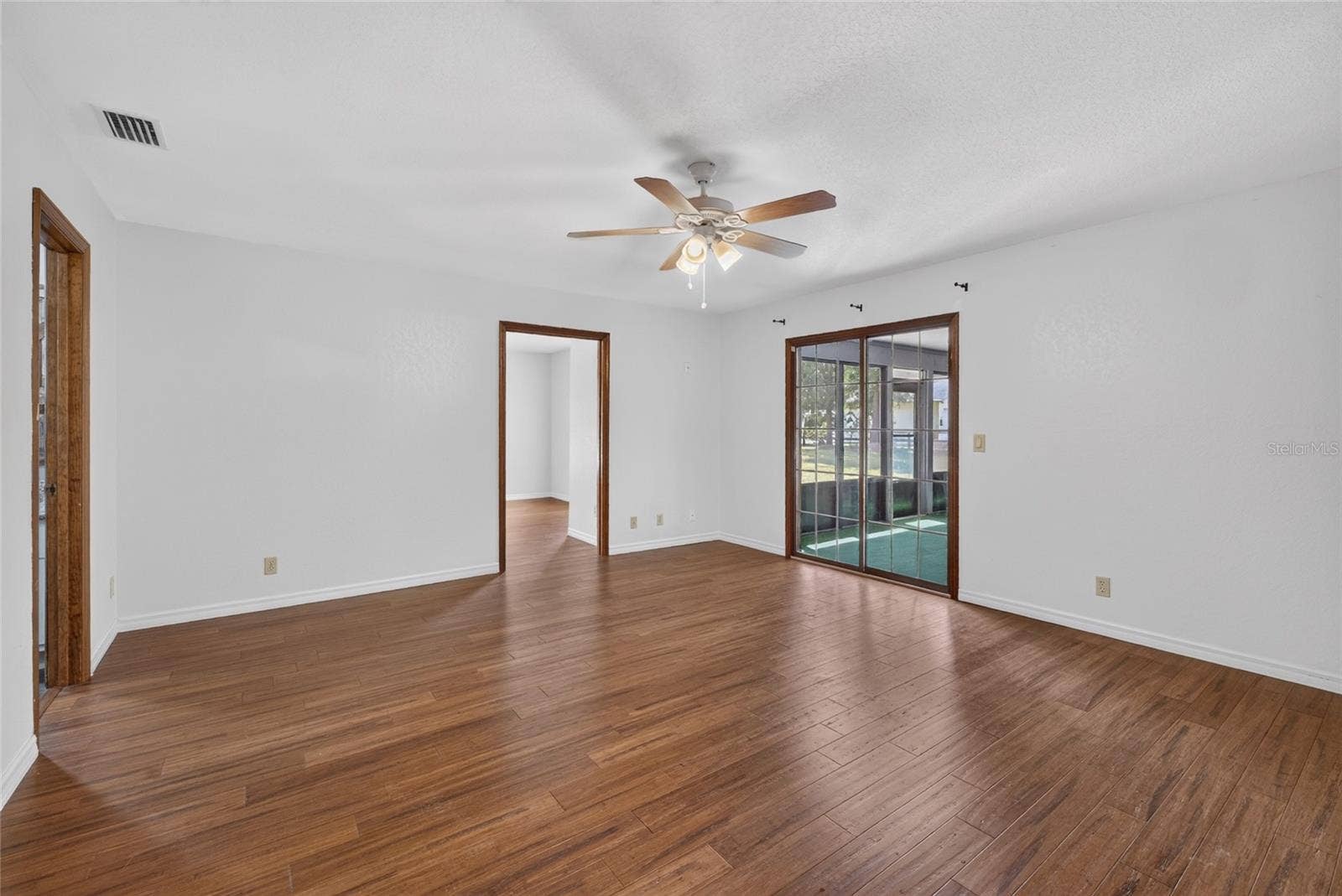 5200 SW 31ST STREET, Ocala, FL 34474 Bonus Room