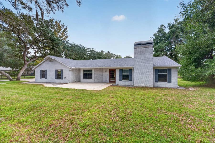 Property photo for 5200 SW 31ST STREET, Ocala, FL