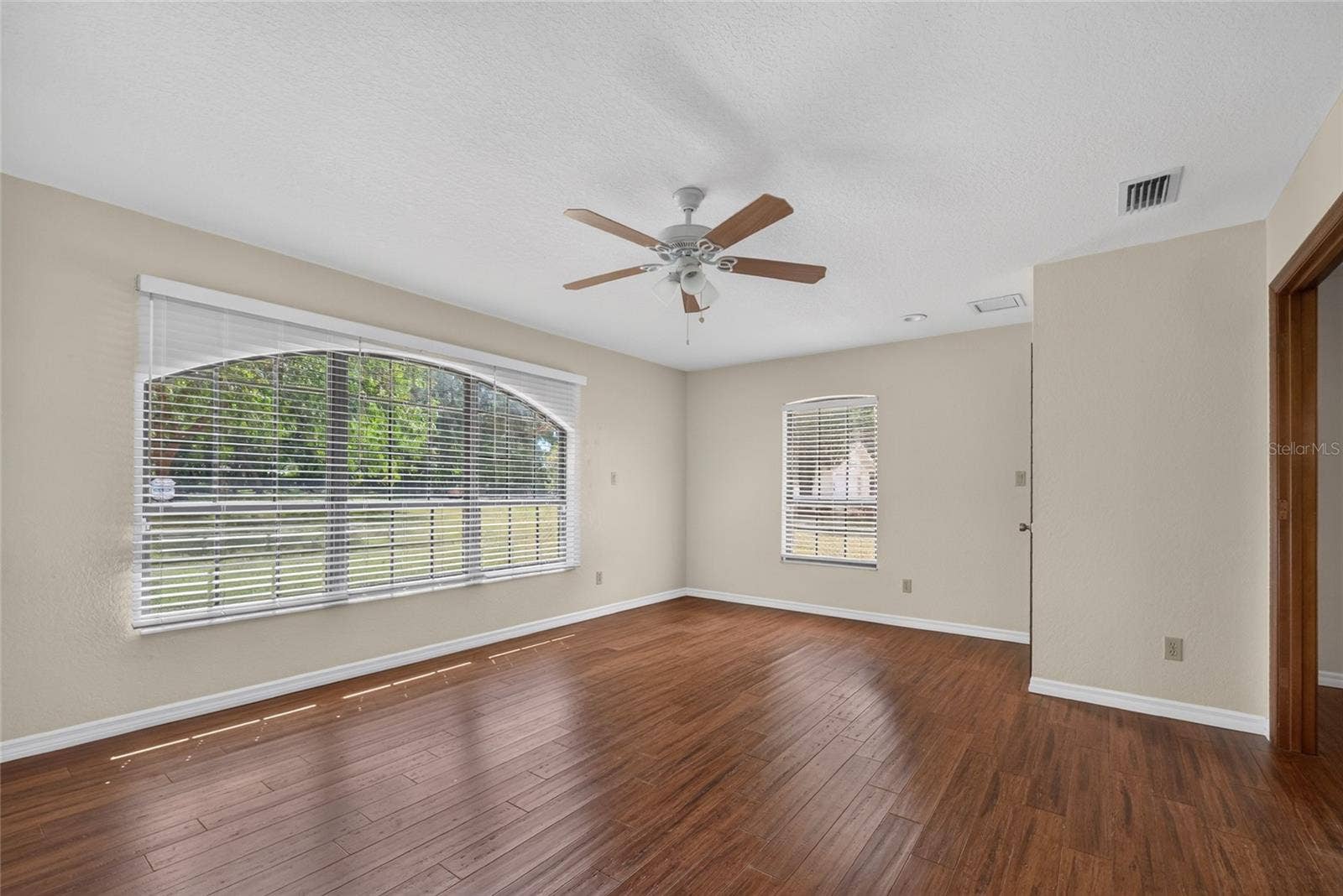 5200 SW 31ST STREET, Ocala, FL 34474 Bonus Room