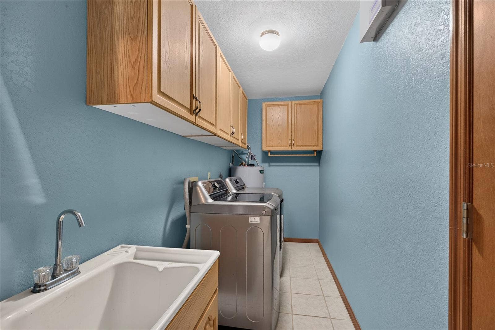 5200 SW 31ST STREET, Ocala, FL 34474 Laundry Room