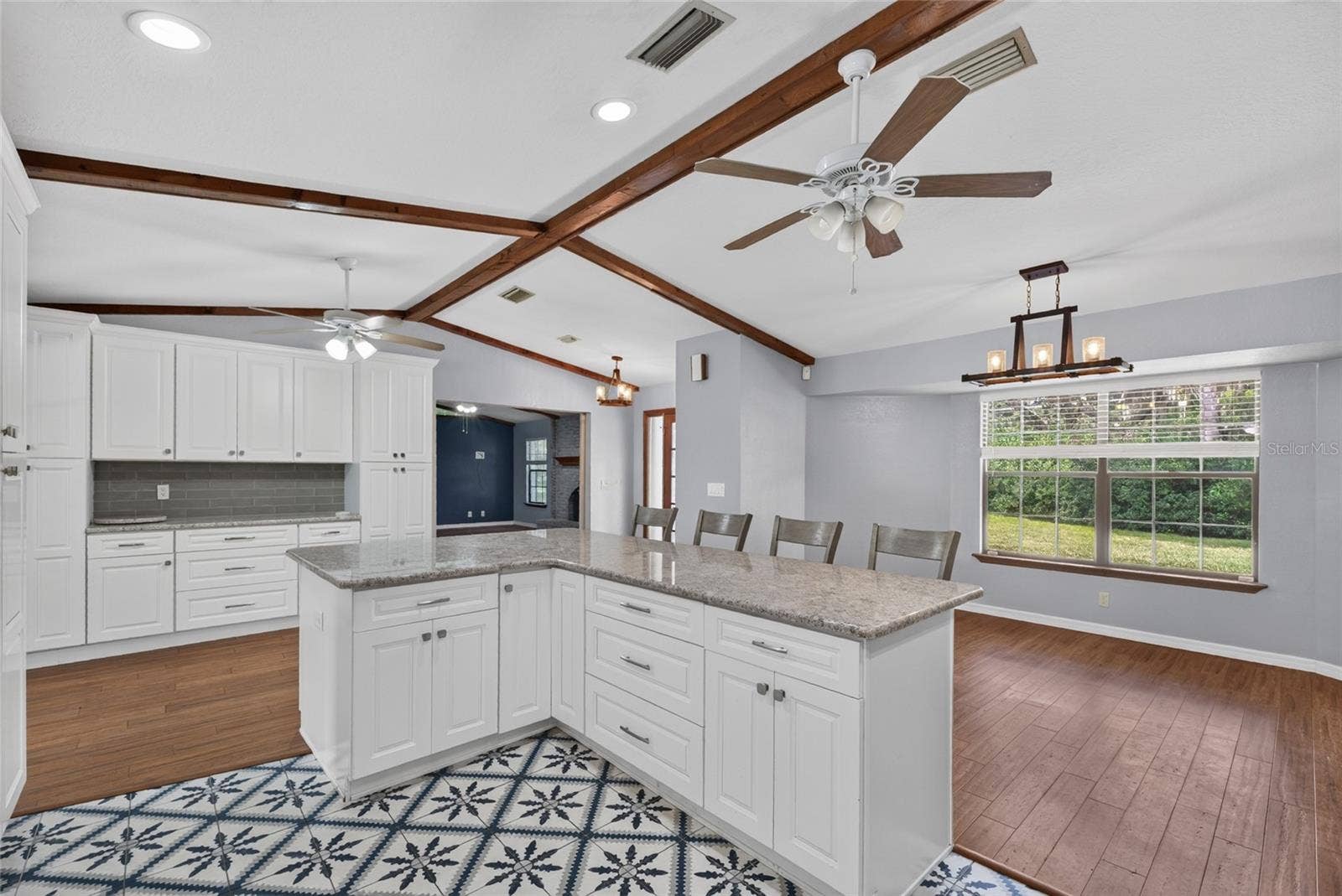5200 SW 31ST STREET, Ocala, FL 34474 Kitchen