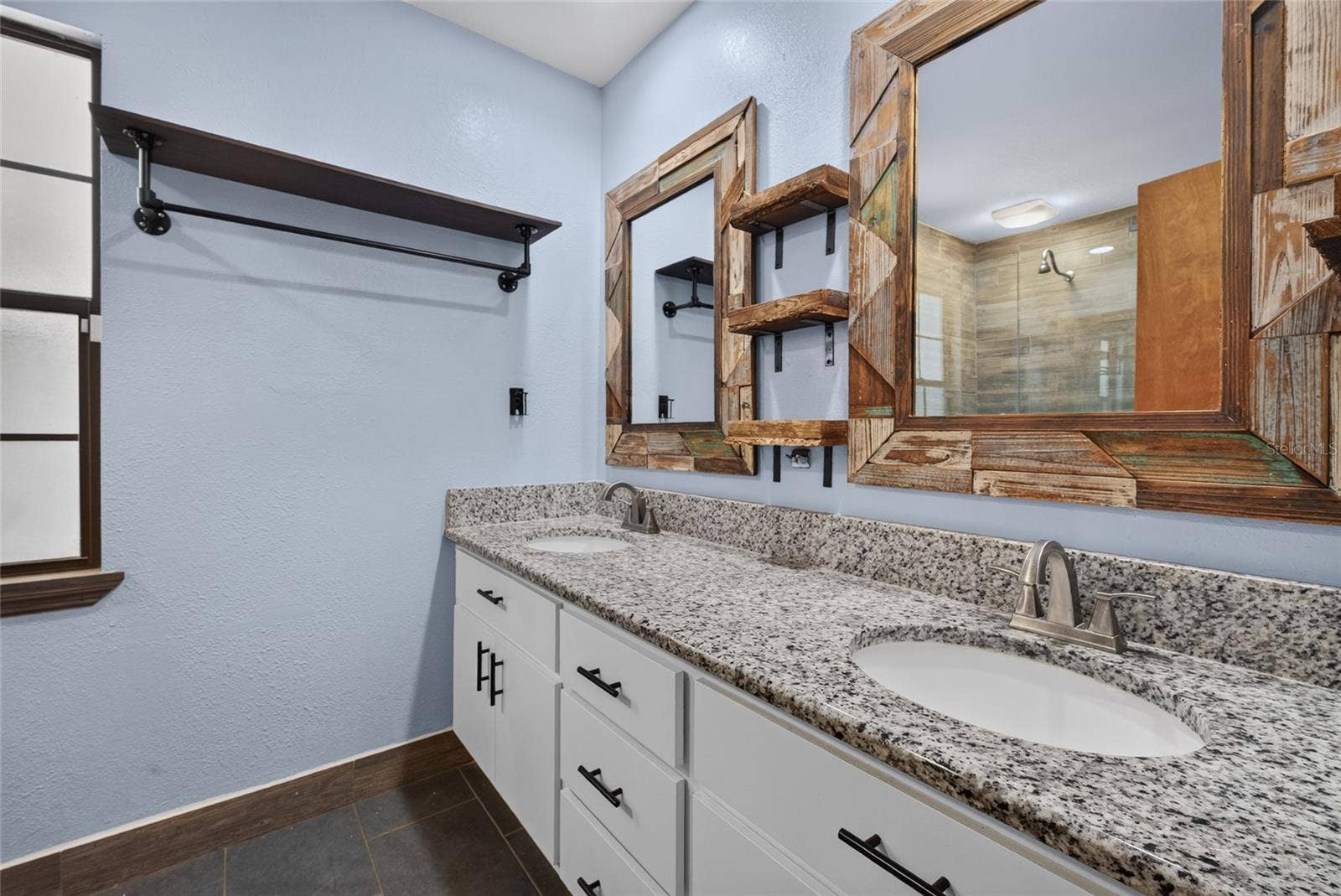 5200 SW 31ST STREET, Ocala, FL 34474 Master Bathroom