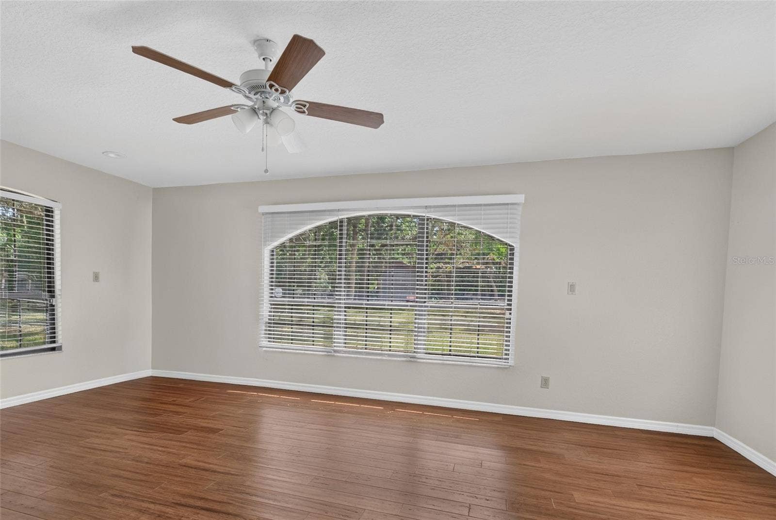 5200 SW 31ST STREET, Ocala, FL 34474 Bonus Room