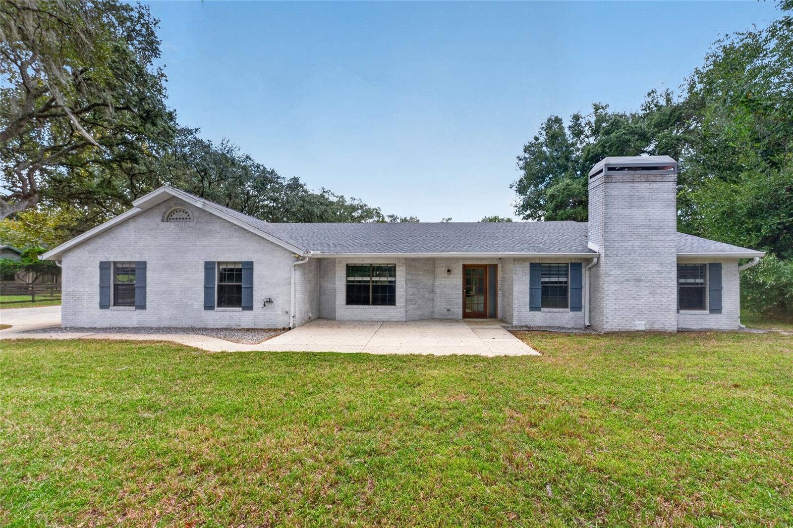 5200 SW 31ST STREET, Ocala, FL 34474 5200 SW 31ST STREET, Ocala, FL 34474