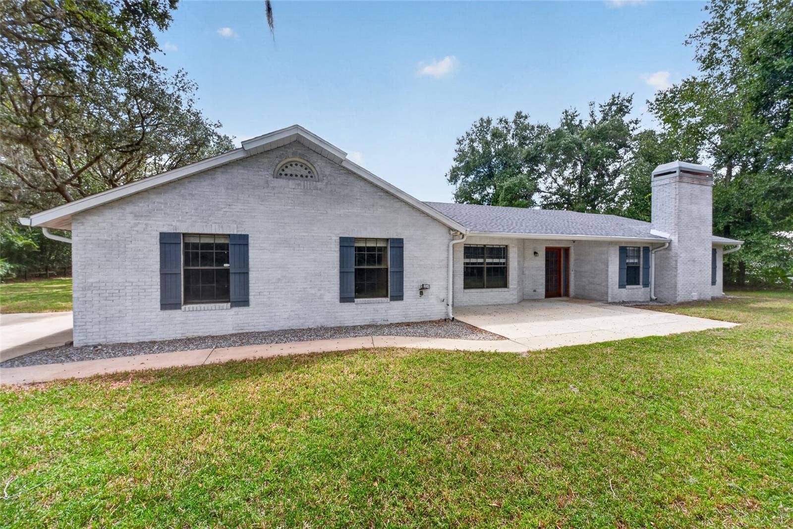5200 SW 31ST STREET, Ocala, FL 34474 5200 SW 31ST STREET, Ocala, FL 34474