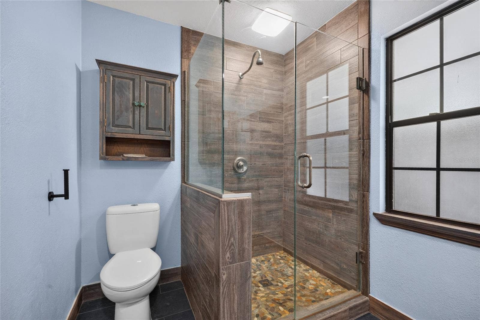 5200 SW 31ST STREET, Ocala, FL 34474 Master Bathroom