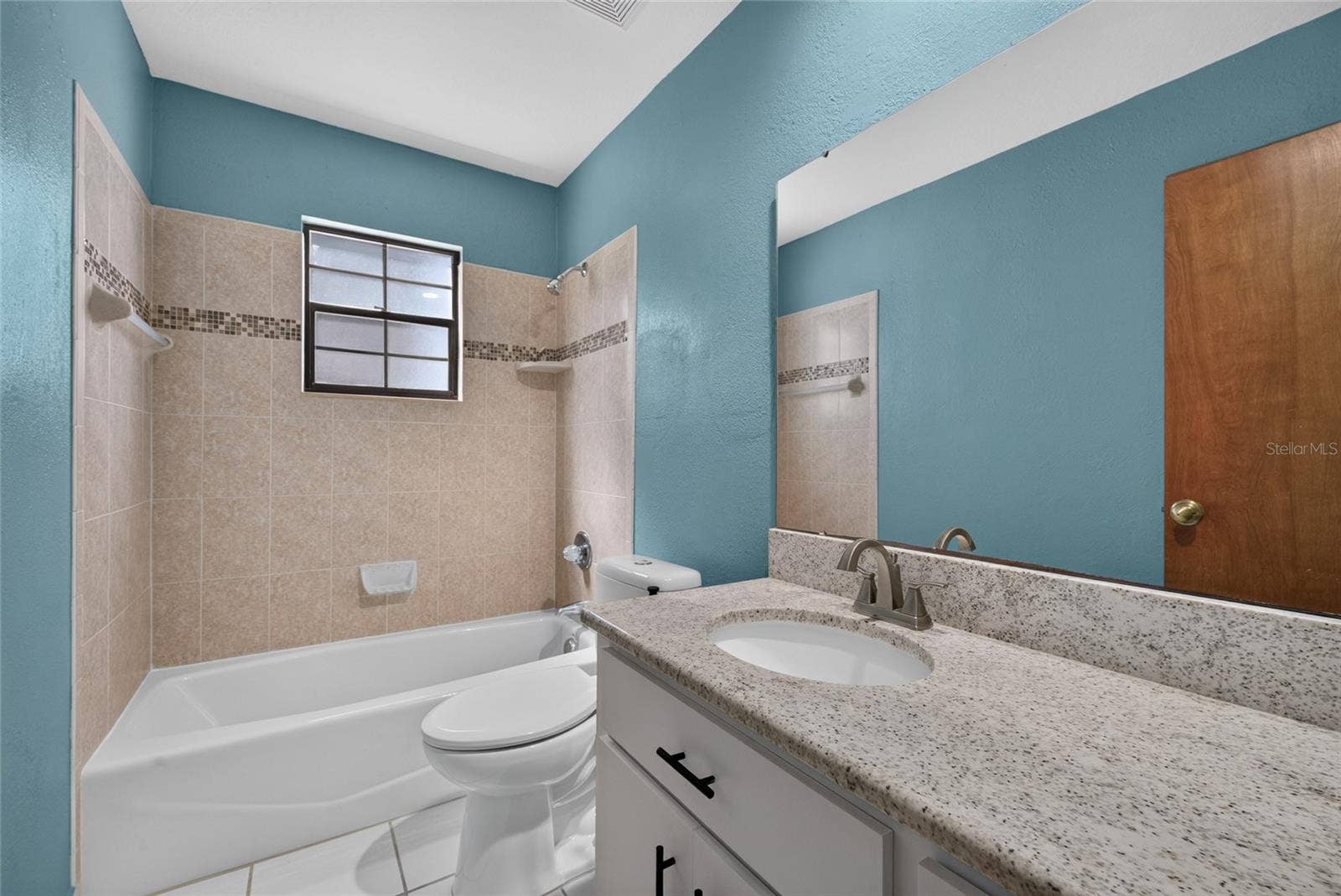 5200 SW 31ST STREET, Ocala, FL 34474 Bathroom 2