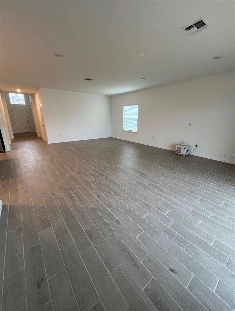 1843 NW 44TH COURT ROAD, Ocala, FL 34482 GREAT ROOM