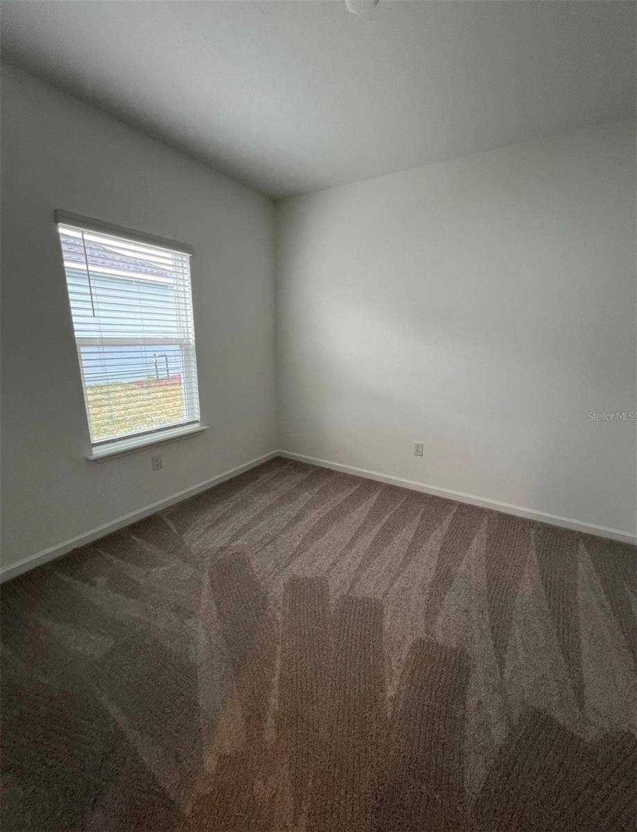 1843 NW 44TH COURT ROAD, Ocala, FL 34482 4TH BEDROOM
