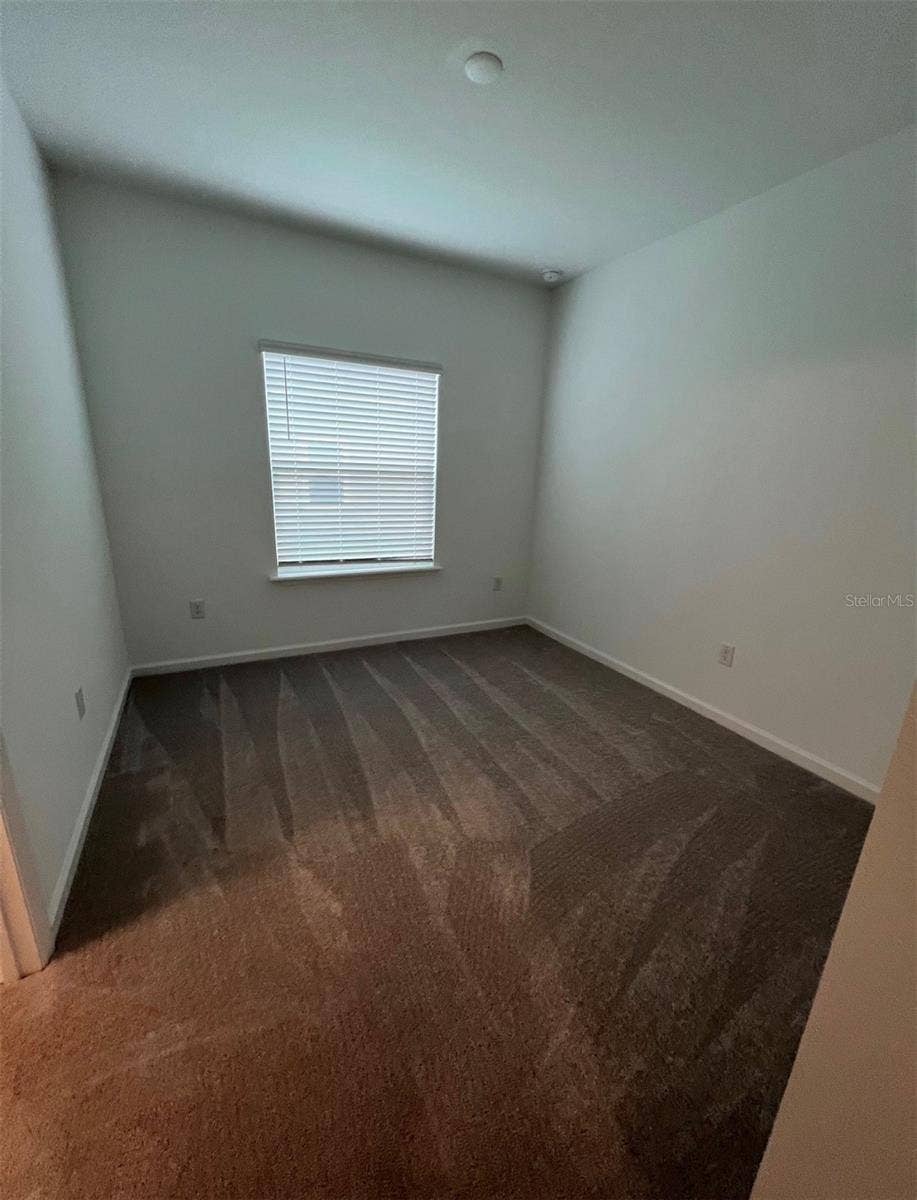 1843 NW 44TH COURT ROAD, Ocala, FL 34482 2ND BEDROOM