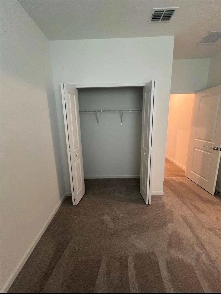 1843 NW 44TH COURT ROAD, Ocala, FL 34482 CLOSET