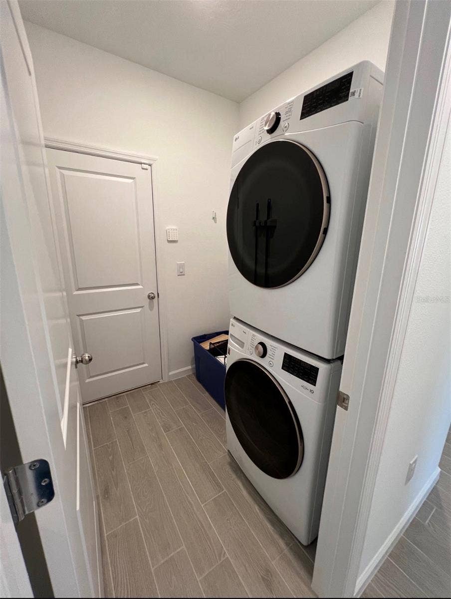 1843 NW 44TH COURT ROAD, Ocala, FL 34482 LAUNDRY ROOM