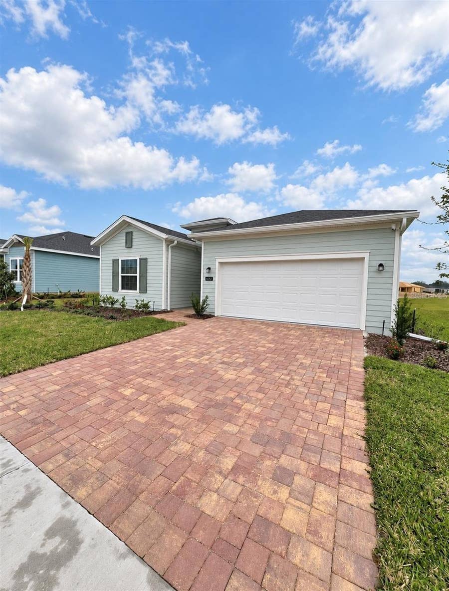 Property photo for 1843 NW 44TH COURT ROAD, Ocala, FL
