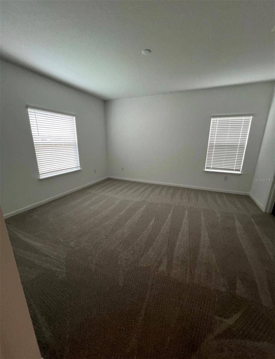 1843 NW 44TH COURT ROAD, Ocala, FL 34482 PRIMARY BEDROOM