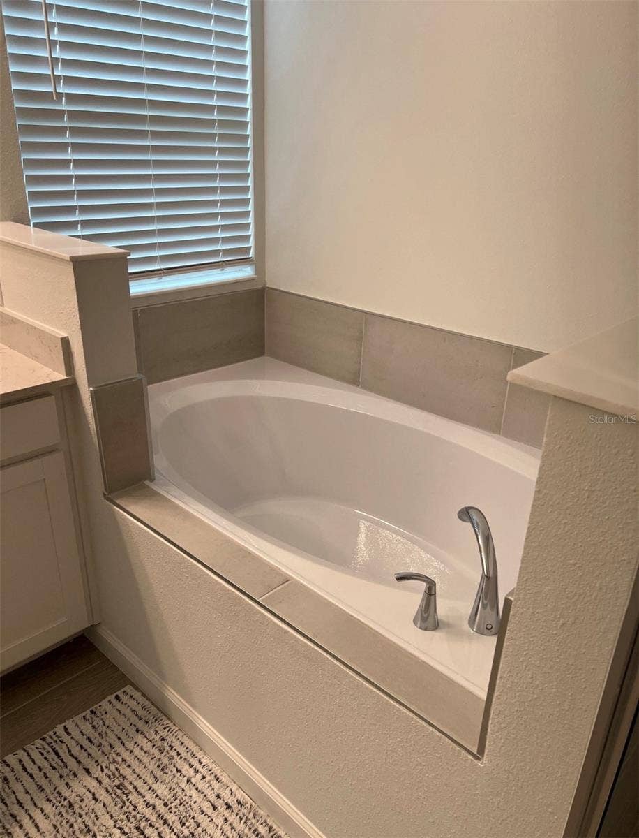 1843 NW 44TH COURT ROAD, Ocala, FL 34482 PRIMARY BATHROOM