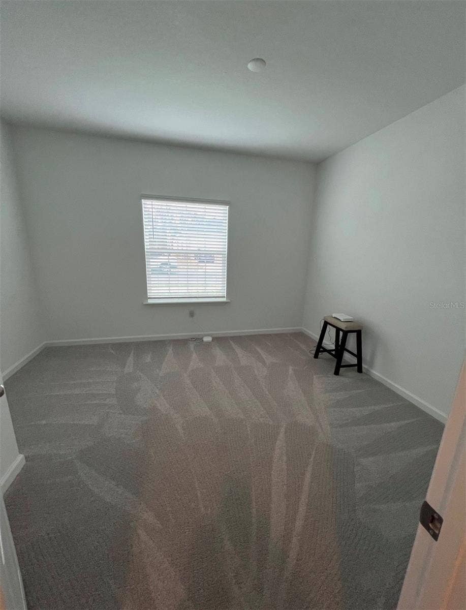 1843 NW 44TH COURT ROAD, Ocala, FL 34482 3RD BEDROOM