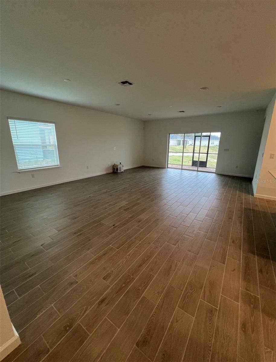 1843 NW 44TH COURT ROAD, Ocala, FL 34482 GREAT ROOM