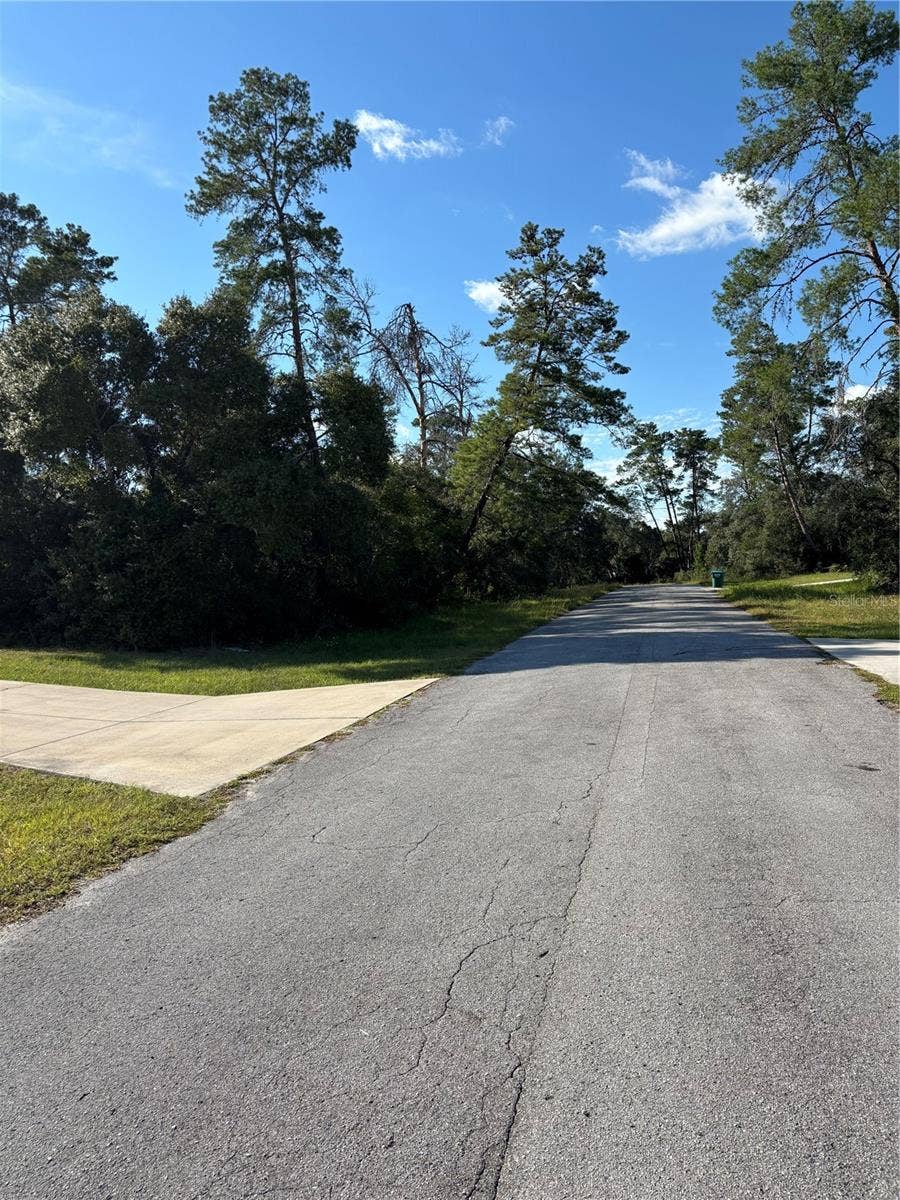 Property photo for 0 SW 171ST STREET, Ocala, FL