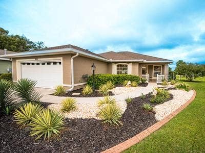 Property photo for 9028 SW 103RD AVENUE, Ocala, FL