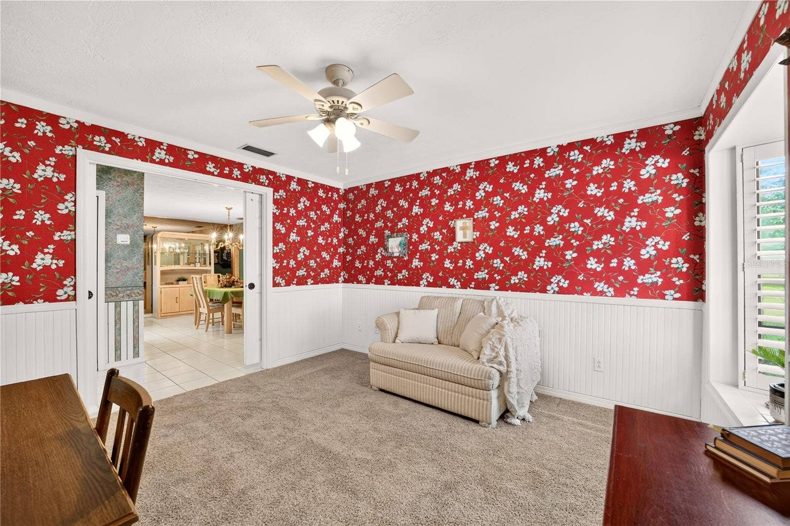 1708 NE 38TH AVENUE, Ocala, FL 34470 1708 NE 38TH AVENUE, Ocala, FL 34470