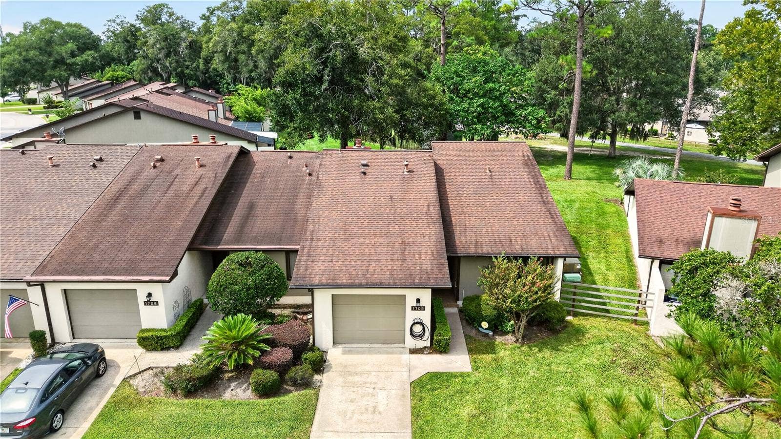 1708 NE 38TH AVENUE, Ocala, FL 34470 1708 NE 38TH AVENUE, Ocala, FL 34470