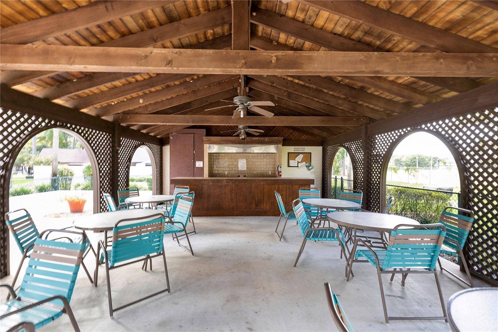 1708 NE 38TH AVENUE, Ocala, FL 34470 1708 NE 38TH AVENUE, Ocala, FL 34470