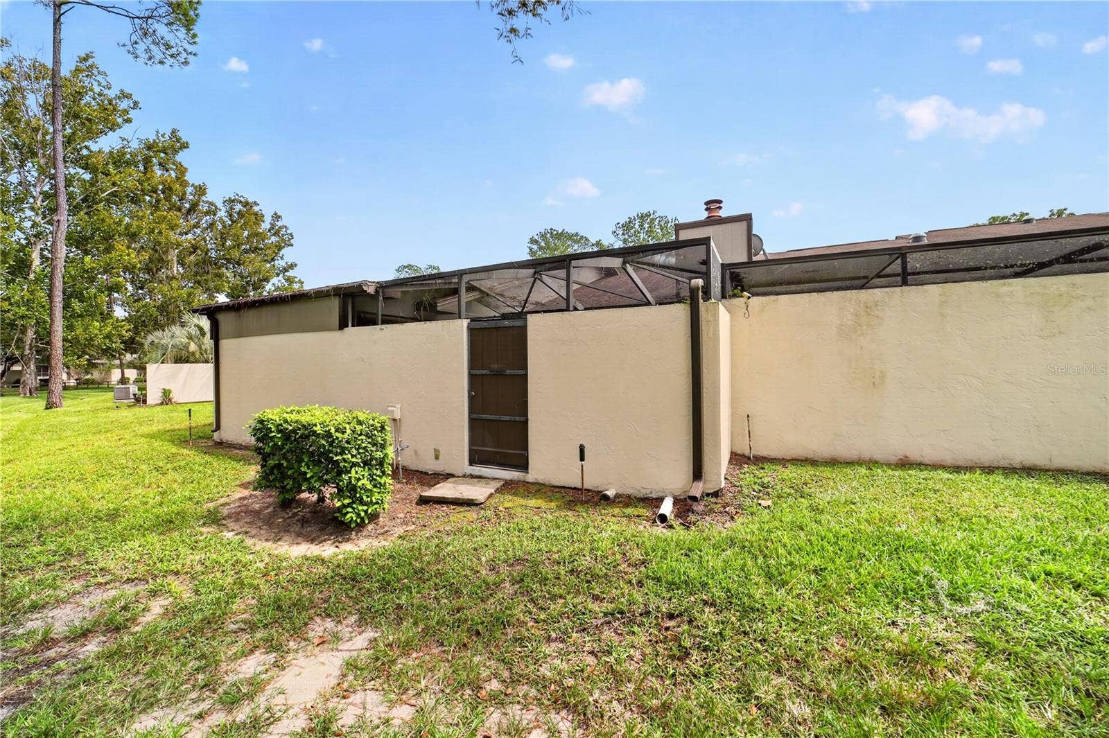 1708 NE 38TH AVENUE, Ocala, FL 34470 1708 NE 38TH AVENUE, Ocala, FL 34470
