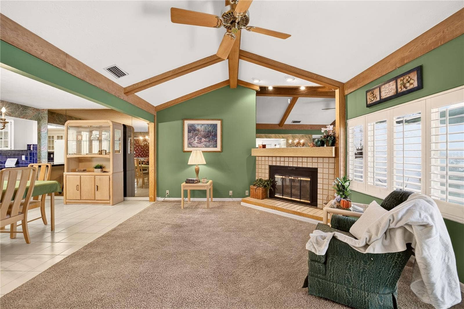 1708 NE 38TH AVENUE, Ocala, FL 34470 1708 NE 38TH AVENUE, Ocala, FL 34470