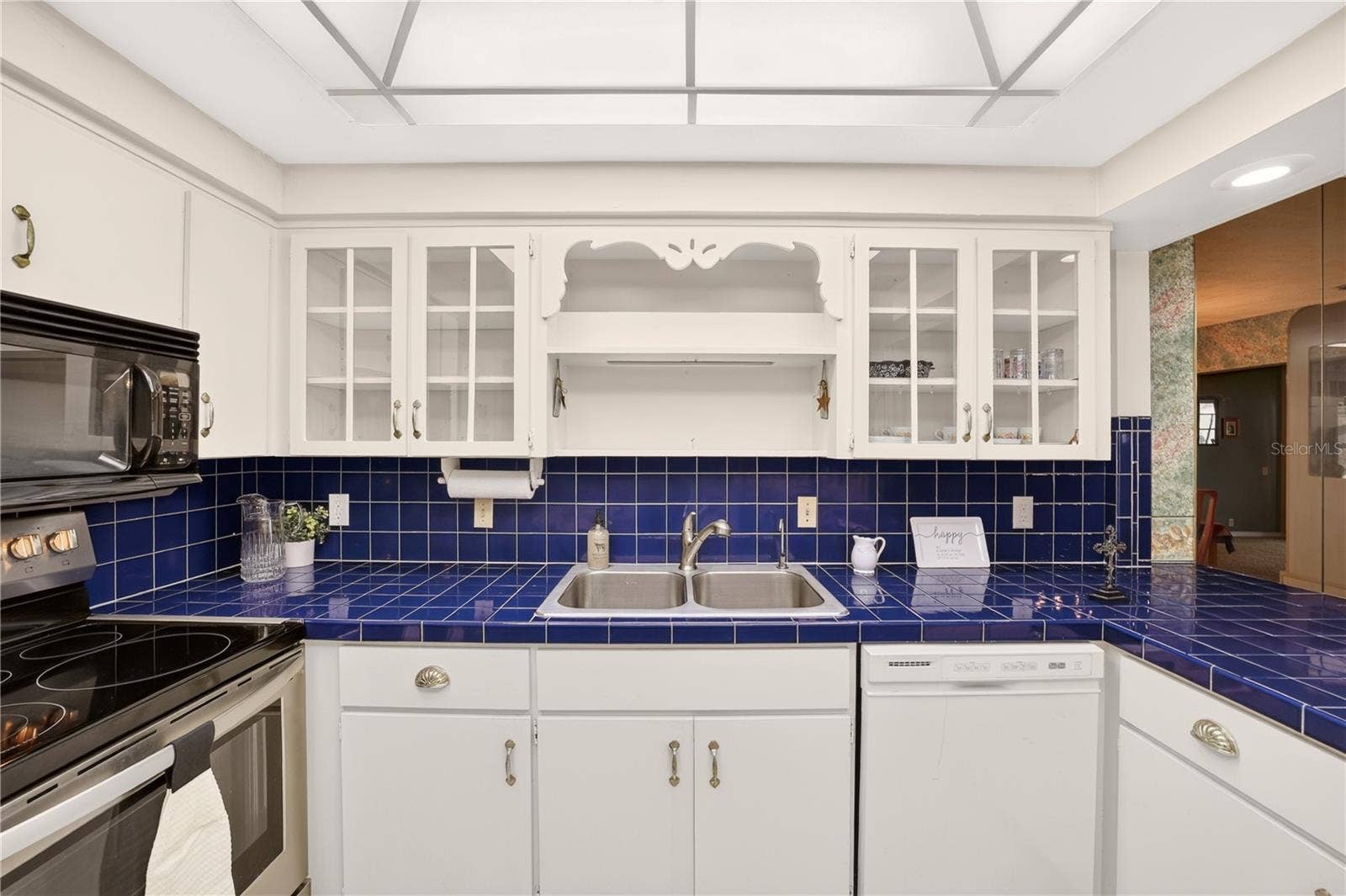 1708 NE 38TH AVENUE, Ocala, FL 34470 1708 NE 38TH AVENUE, Ocala, FL 34470