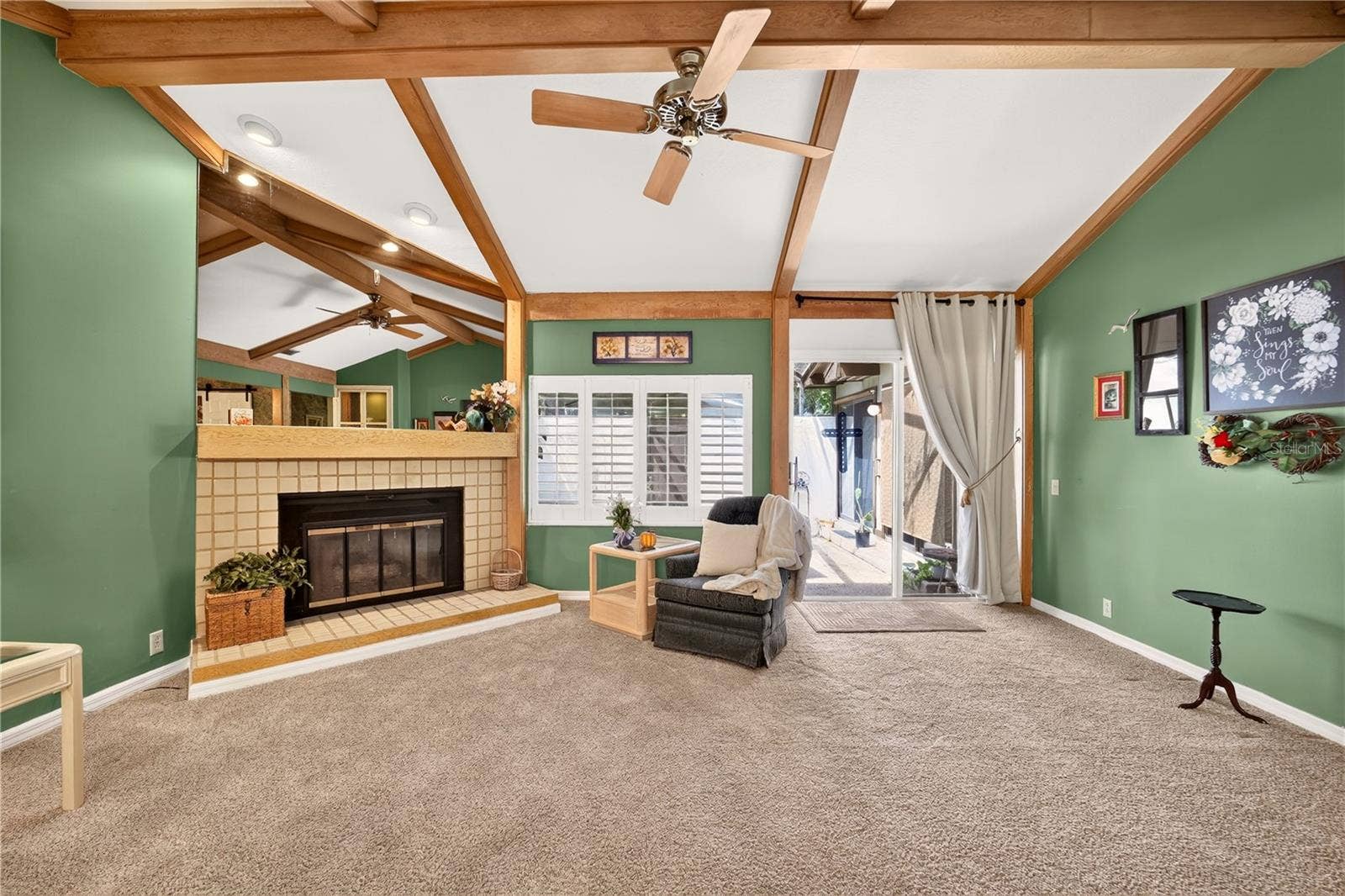 1708 NE 38TH AVENUE, Ocala, FL 34470 1708 NE 38TH AVENUE, Ocala, FL 34470