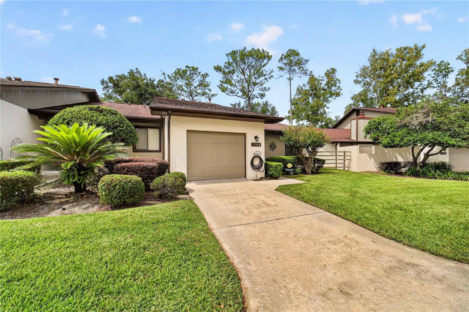 1708 NE 38TH AVENUE, Ocala, FL 34470 1708 NE 38TH AVENUE, Ocala, FL 34470